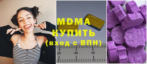 шишки Алзамай