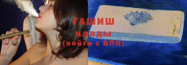 индика Алексеевка