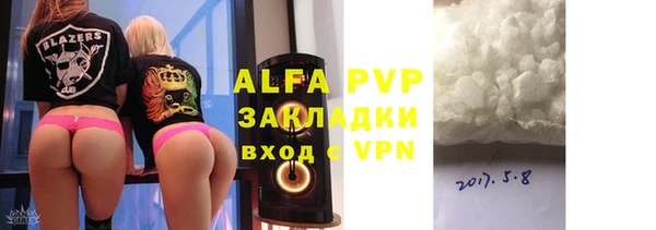 стаф Абаза