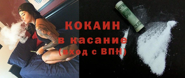 индика Алексеевка